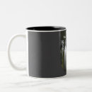 Search for sequoia national park mugs Yosemite
