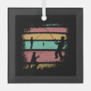 Search for angler fish christmas tree decorations Rod