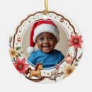 Search for toy christmas tree decorations Watercolor