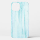 Search for plank iphone cases Abstract