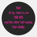 Search for rig stickers Oilfield