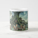 Search for zen garden mugs Mindfulness