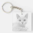 Search for pet portrait key rings Drawing