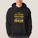 Search for scale hoodies Model