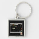 Search for goodies key rings I can has cheezburger