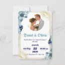 Search for weddinginvites invitations Elegantinvitation