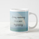 Search for top of the morning mugs Rainbow