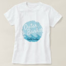 Search for north coast clothing Outer banks