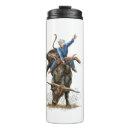 Search for cowboy western mugs Farm