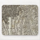 Search for indexers mousepads Map