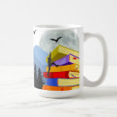 Search for literacy mugs Reading