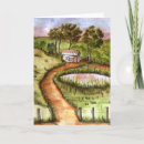 Search for cabins cards Woods