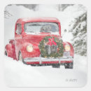 Search for funny truck stickers Humour