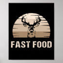 Search for vintage hunting art Fishing