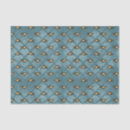 Search for crab tissue paper Sea creatures