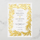 Search for winter weddings Minimal