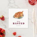 Search for lets get basted Thanksgiving
