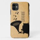 Search for gramophone iphone cases Antique