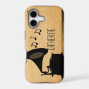 Search for gramophone iphone cases Antique