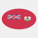 Search for bermuda stickers Flag of bermuda