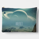 Search for planets accessories Whimsical