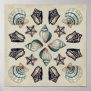 Search for coastal posters Sea life