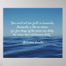 Search for human posters Motivational