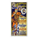 Search for herrmann posters Vintage