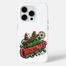 Search for steampunk iphone cases Industrial