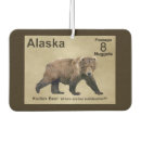 Search for animal car air fresheners Nature