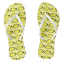 Search for lemon jandals Cartoon