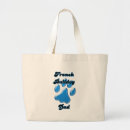 Search for pawprints bags Dog