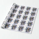 Search for kamala harris wrapping paper Politics