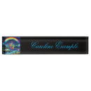 Search for music name plates Clef