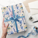 Search for meadow wrapping paper Modern