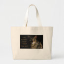 Search for meme accessories Kitten
