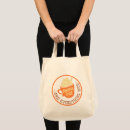 Search for spice bags Latte
