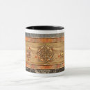 Search for arabesques mugs Eastern
