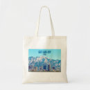 Search for utah tote bags Retro