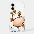 Search for funny giraffe Animal
