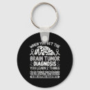 Search for first aid key rings Depression awareness