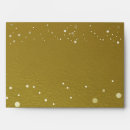 Search for bubbles envelopes Dots