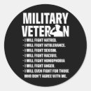 Search for against trump stickers Donald