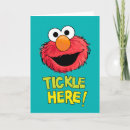 Search for cookie monster cards Children's show