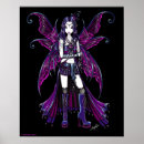Search for fae art Gothic