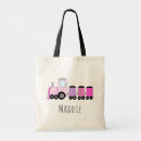 Search for toddler tote bags Baby