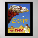 Search for large size posters Vintage