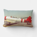Search for aeroplane cushions Propeller