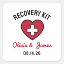 Search for kit stickers Girls weekend