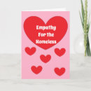 Search for empathy cards Kindness